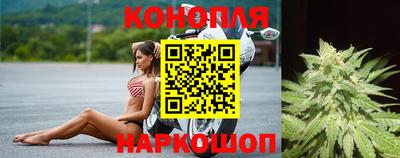 круглые Кумертау